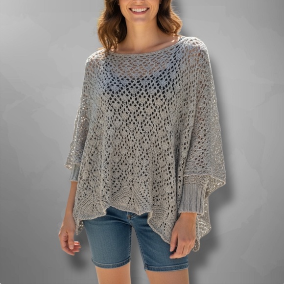 Jessica SImpson sweater S new - Picture 1 of 3
